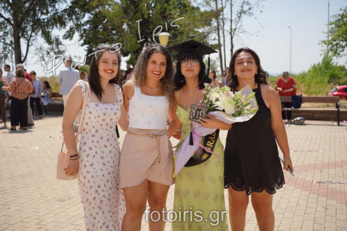 DSC01456