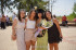 DSC01457