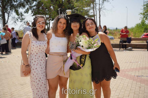 DSC01458