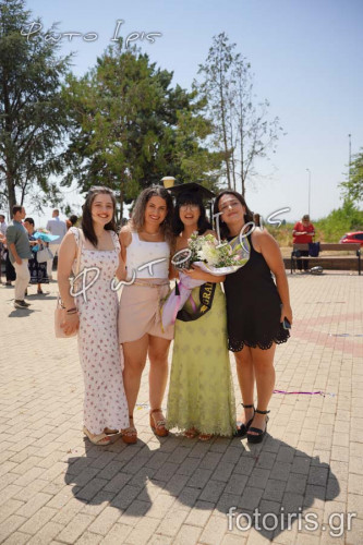 DSC01460