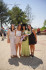 DSC01460