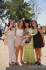 DSC01461
