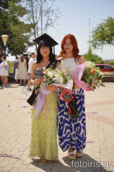 DSC01470