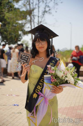 DSC01478