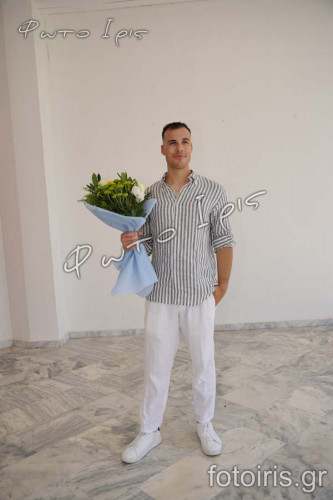 DSC01513