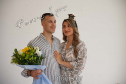 DSC01540