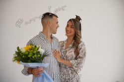 DSC01541