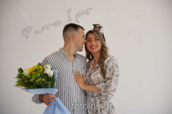 DSC01545