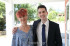 4B5A7429