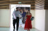 D03A0520