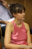 D03A0567