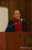 D03A0843