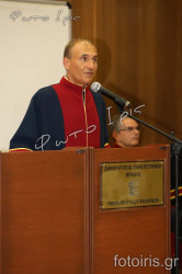 D03A0855