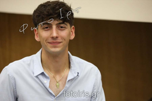 D03A0959