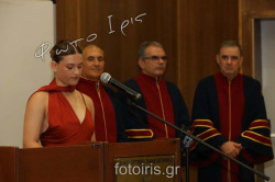 D03A1169