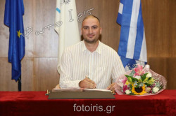 D03A1477