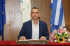 D03A1906