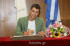 D03A2001