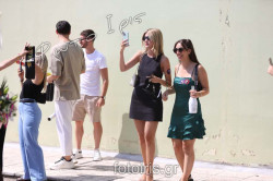 D03A2261 D03A2261