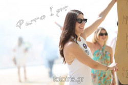 D03A2283 D03A2283