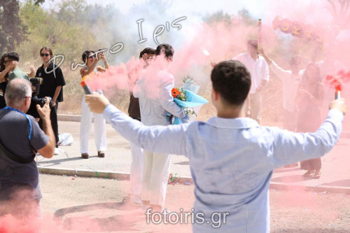 D03A2428