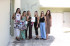 D03A2492