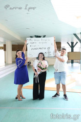 2E6A0076