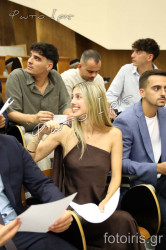 2E6A0157