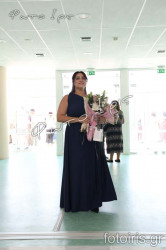 2E6A0670