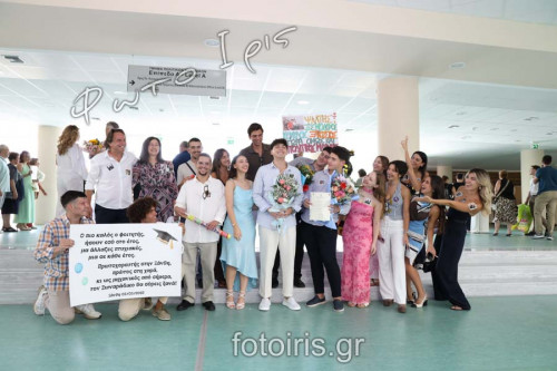 2E6A0702