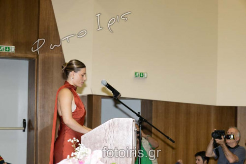 IMG 0944