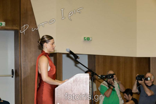 IMG 0945