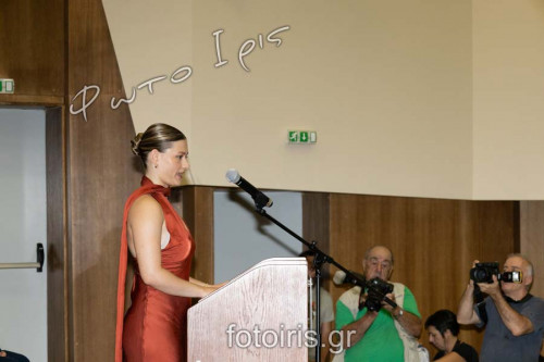 IMG 0946