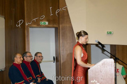 IMG 0947