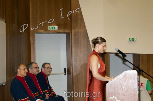 IMG 0947