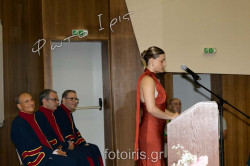IMG 0948