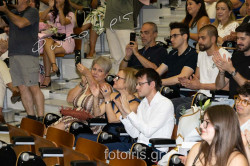 IMG 0952