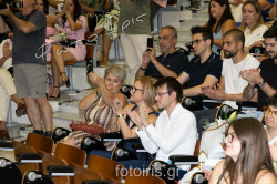 IMG 0953