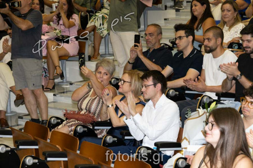 IMG 0953