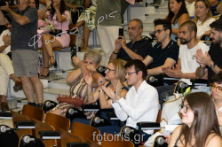 IMG 0954