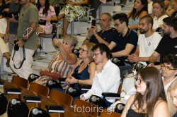 IMG 0960