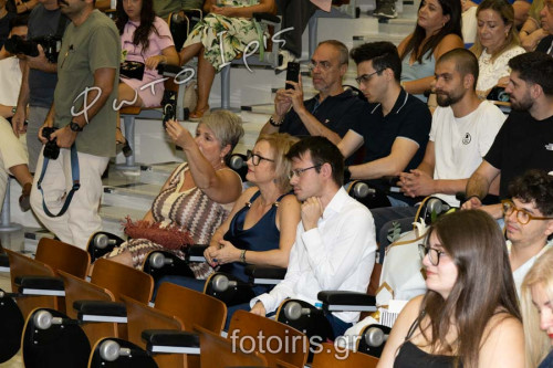 IMG 0960