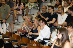 IMG 0961