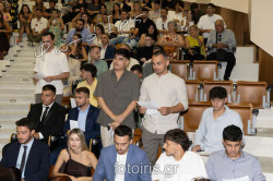 IMG 0962