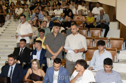 IMG 0963
