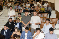 IMG 0965