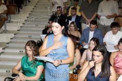 IMG 0971