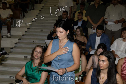 IMG 0974