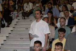 IMG 0976