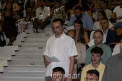 IMG 0977